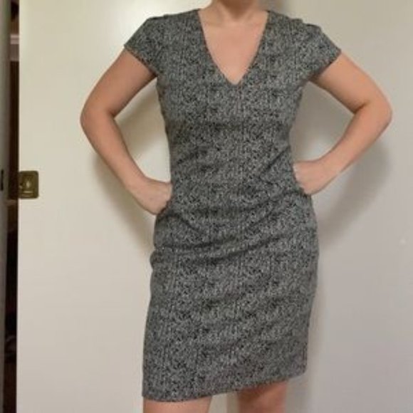 Express - Picture 3 of 7